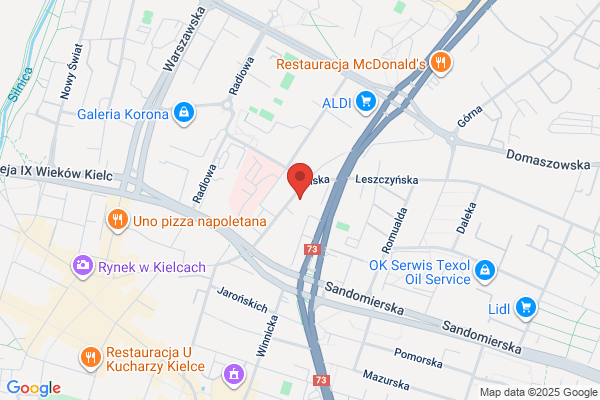 Swiatowid-2. Ksiegarnia