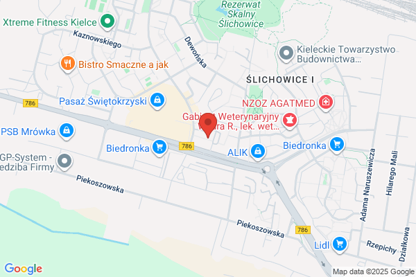 Domatorek. Osiedlowy Klub Kultury