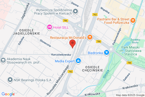 Witez. Spóldzielczy Dom Kultury