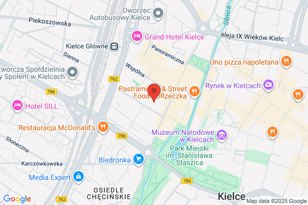 1 Interflora. Poczta kwiatowainfolinia:
