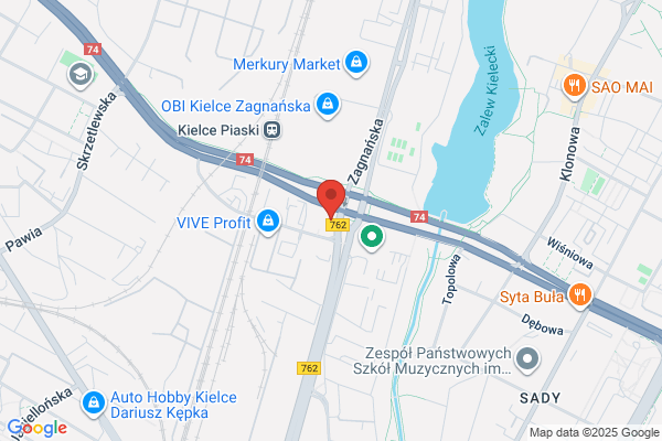 Raiffeisen-Leasing Polska. Sp. z o.o.