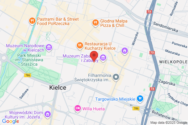 Wierzchoslawska Miroslawa, lek. med. Spec. dermatolog, wenerolog