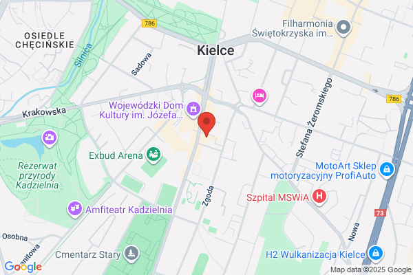 Sciwiarska-Walczak Elzbieta, lek. med. internista. Spec. medycyny pracy, medycyny ogólnej