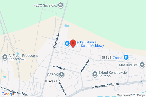 Kranik. S.j. Centrum lazienek. Durlik Z.