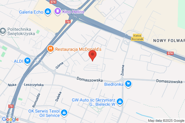 DTJ. Dozowniki, mydlo, reczniki papierowe