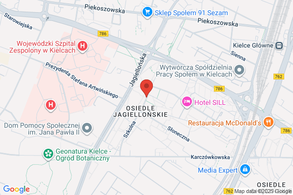 Stefanski Andrzej. Magiel elektryczny. Serwis i naprawa(
