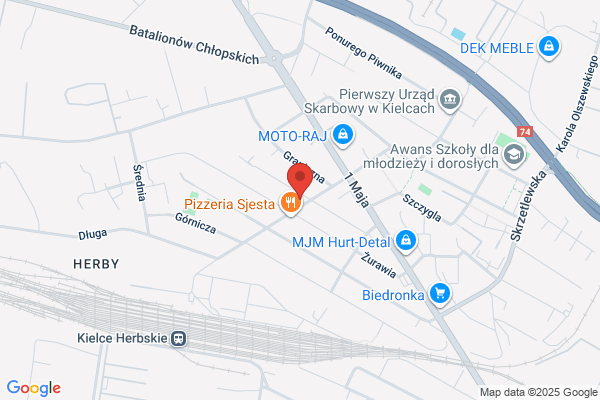 Meritum. Uslugi marketingowe. Podlejska L.