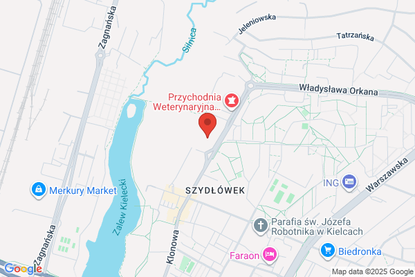 Trelinska Zuzanna. Masaz relaksacyjny, rozluzniajacy
