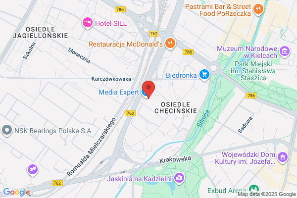 Akcesoria meblowe od A do Z. Zawiasy, uchwyty, oswietlenie