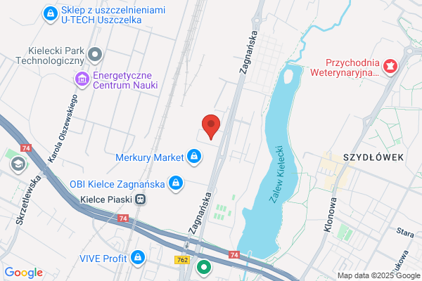 Rupala. Meble kuchenne