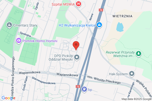 Marex SC. Artykuly przemyslowe. Wrzalka M., Wrzalka A.
