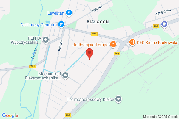 Bartek. Meble kuchenne, tapicerowane, biurowe
