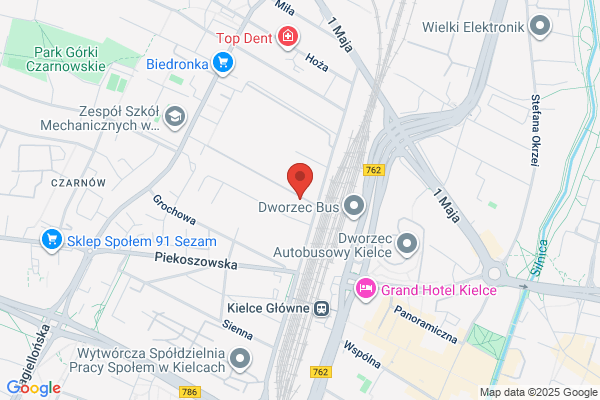 Tutaj. Meble wypoczynkowe, pokojowe, dzieciece