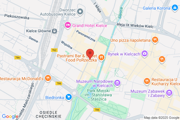 Medart. Sklep ze sprzetem medycznym