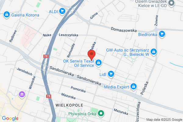 Profident. Sprzet i materialy dentystyczne