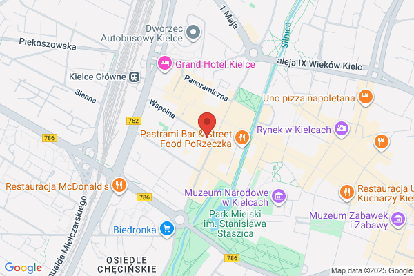 Atf. Rehabilitacja, ortopedia, medycyna. Cieslik T.