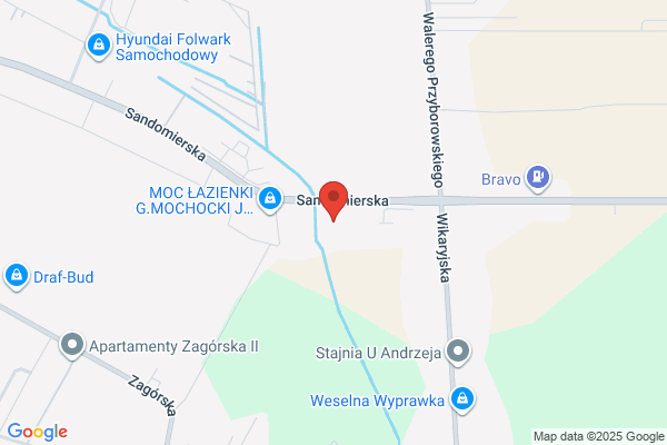 Rekoszyn. Sklep firmowy. Sklep miesno-spozywczy
