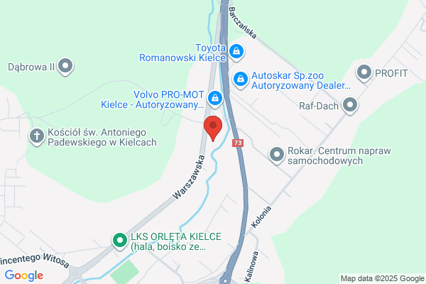Moto-Park SC. Rozek R., Drylaga P.