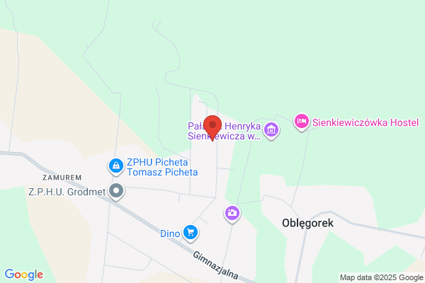 Froster. Mrozenie i konfekcjonowanie ziól i warzyw przyprawowych