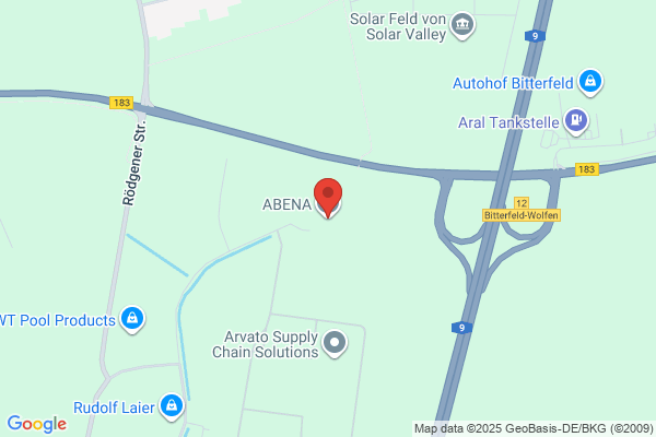 Abena