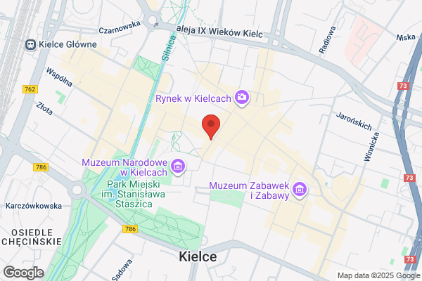 Faktor. Biuro handlu nieruchomosciami
