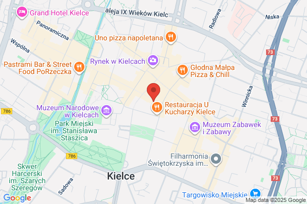 Medium Serwis. Biuro obrotu nieruchomosciami