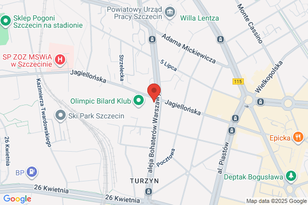 Rynek Nieruchomosci. Biuro obrotu nieruchomosciami. Tobera K., mgr