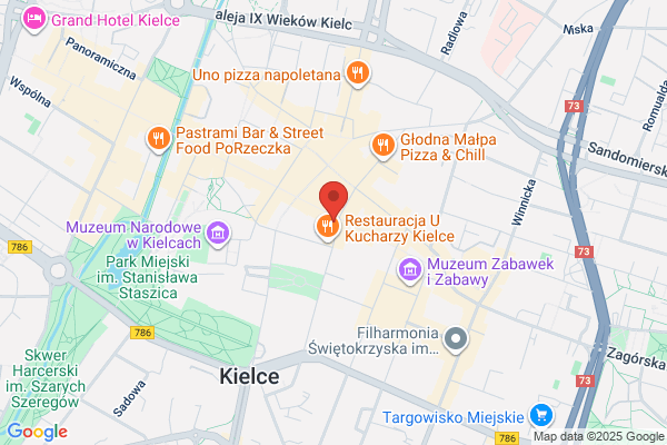 Arczynska Maria, Arczynski Grzegorz. Kancelaria notarialna SC