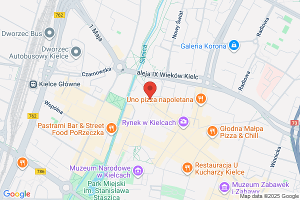 Nalazek Miroslawa, notariusz, Putowski Janusz, notariusz. Kancelaria notarialna