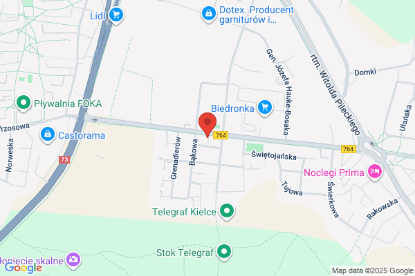 Discreet-Service. Sp. z o.o. Agencja ochrony osób i mienia, konwojowanie