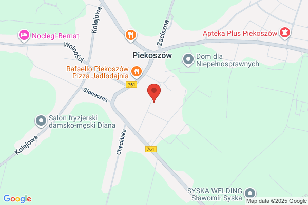 Elex-Bis. Produkcja i sprzedaz odziezy ochronnej. Hurtownia tkanin