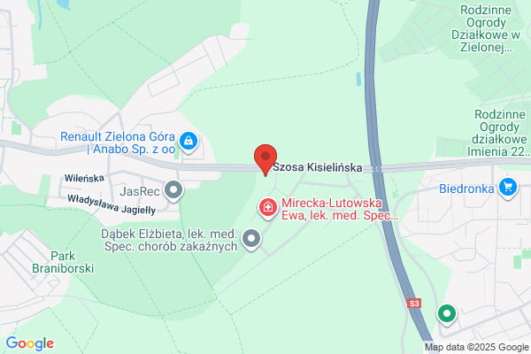 Kwasniewski Leszek. Produkcja i sprzedaz odziezy