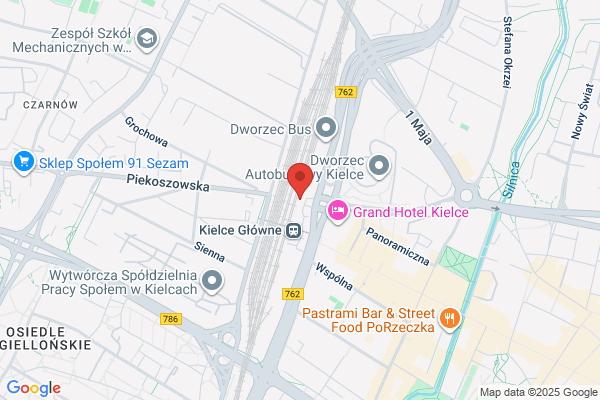 Apolloplast. Producent. Okna, drzwi