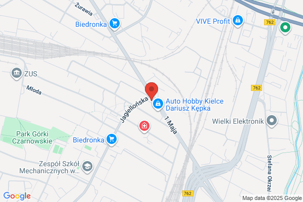 Signum. Karcz i Dudek. Sp.j.