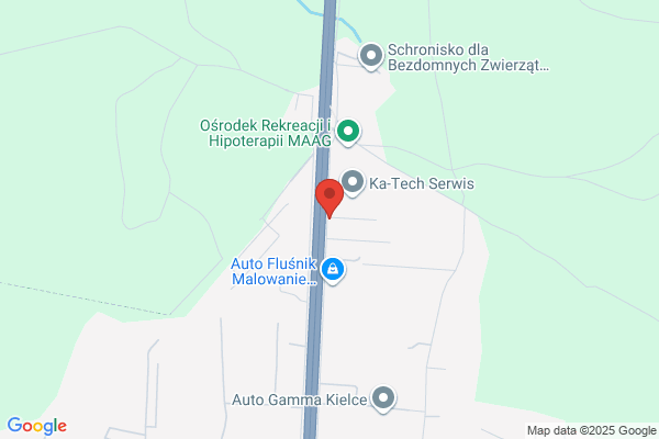 Woma. Okna, drzwi