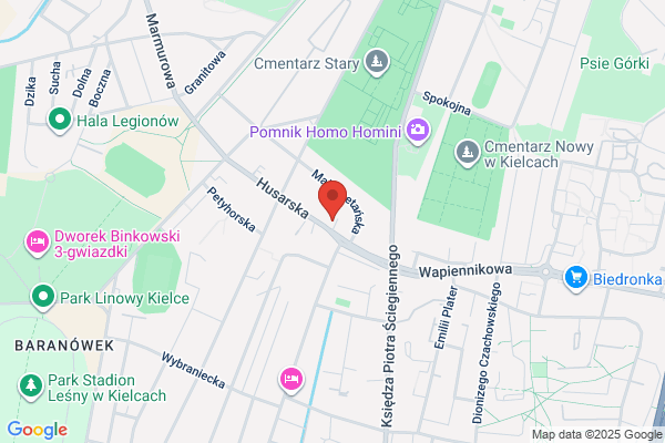 Protektor. Sprzedaz opon, wulkanizacja i wywazanie