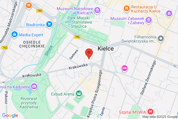 Wodne Ochotnicze Pogotowie Ratunkowe. Baza szkoleniowa