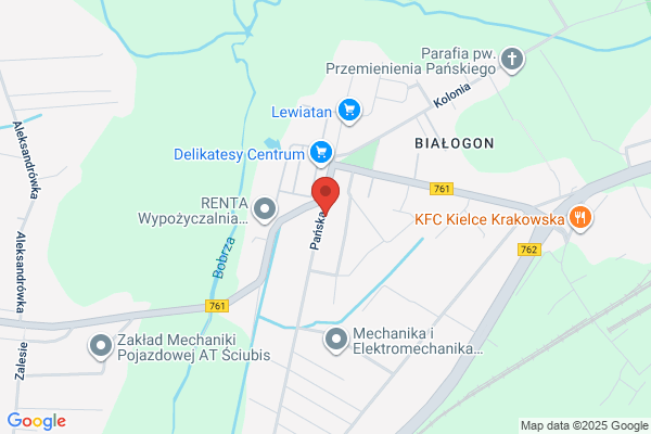 Rozmaitosci Domowe. Art. elektryczne i gospodarcze. Wieczorek T.