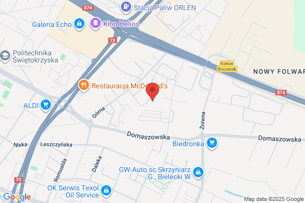 Corpol 2000. Dystrybucja olejów Elf