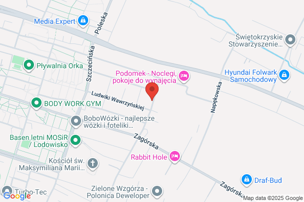 Ran-Flex. Sp. z o.o. Skup olejów przepracowanych