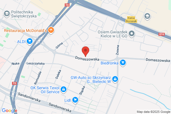 Autoplastika
