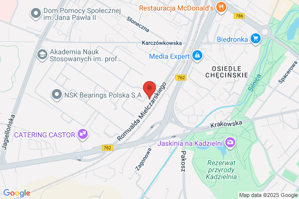 Best Pneumatic. Sprezarki, urzadzenia pneumatyczne, kleje