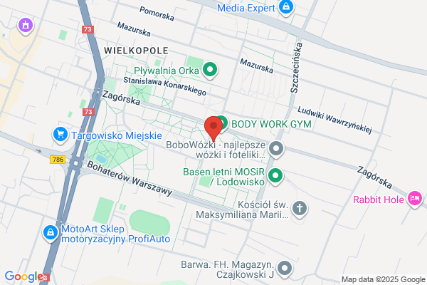 Efekt Motyla