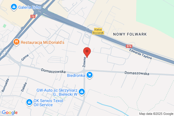 Izba Wytrzezwien