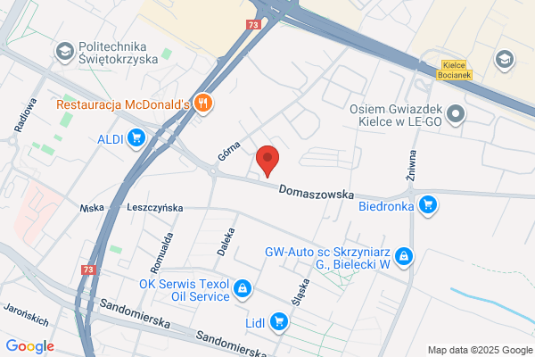 Karo. Hurtownia dywanów i chodników