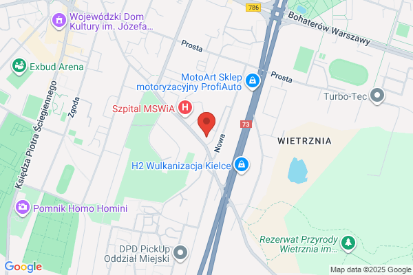 Kasa Rolniczego Ubezpieczenia Spolecznego. Oddzial regionalny
