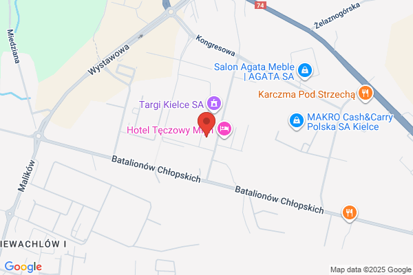 Lyovit. Liofilizacja zywnosci