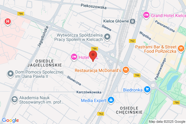 Miejski Zespól Poradni Psychologiczno - Pedagogicznych