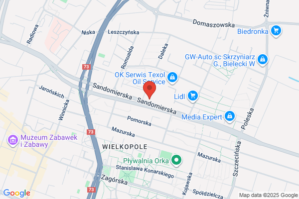 Panstwowa Straz Pozarna. Komenda Wojewódzka