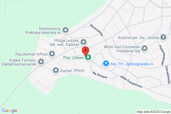 Pollift